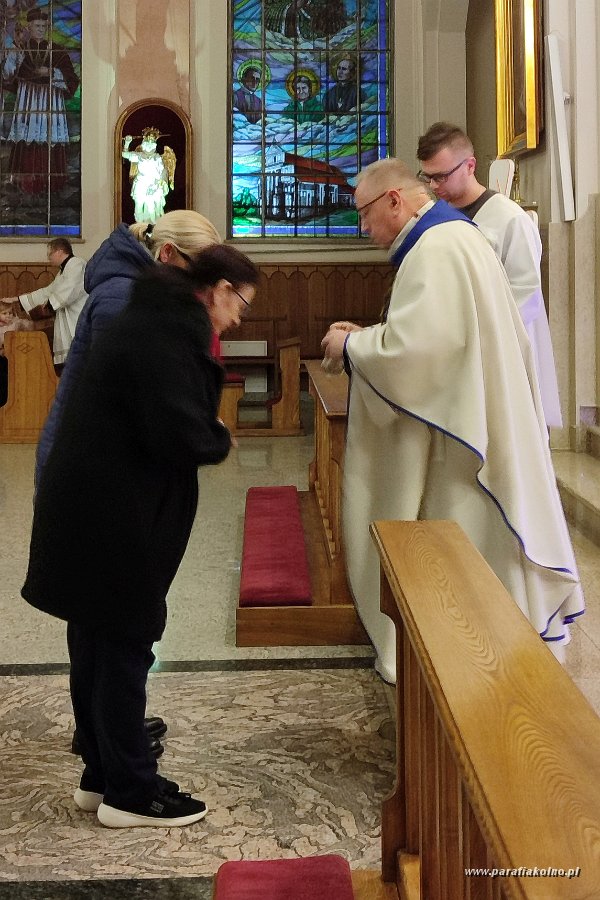 54 Wtorek - msza wieczorna.jpg